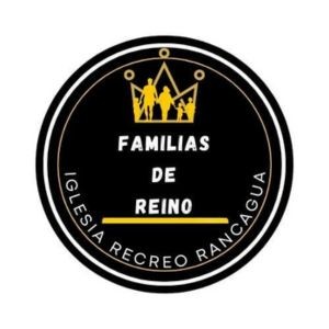 Iglesia Cristiana Recreo